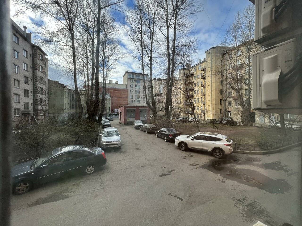 Фото Гостиницы Аллюрия Санкт-Петербург 70