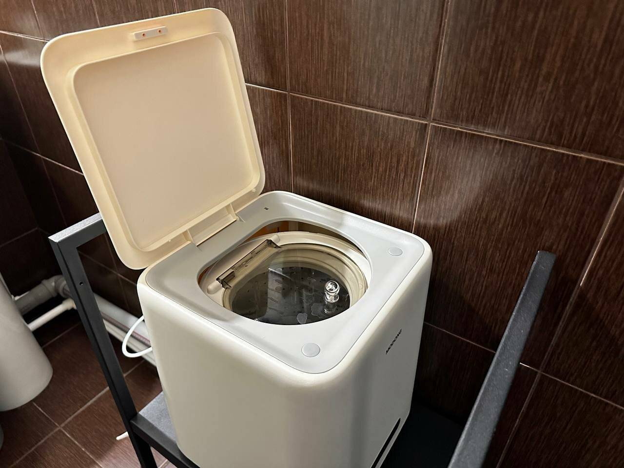 Фото Гостиницы Аллюрия Санкт-Петербург 46