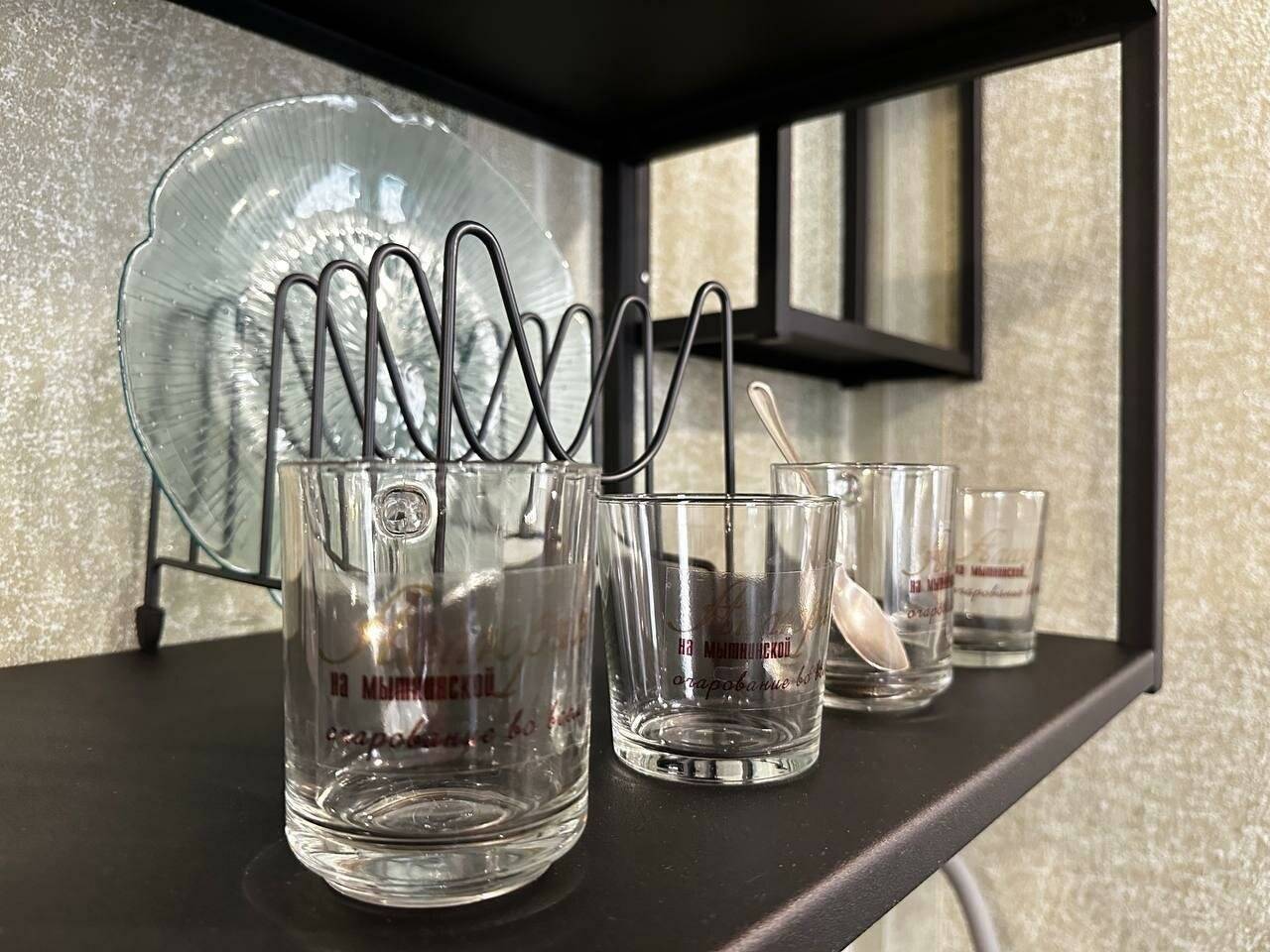 Фото Гостиницы Аллюрия Санкт-Петербург 40