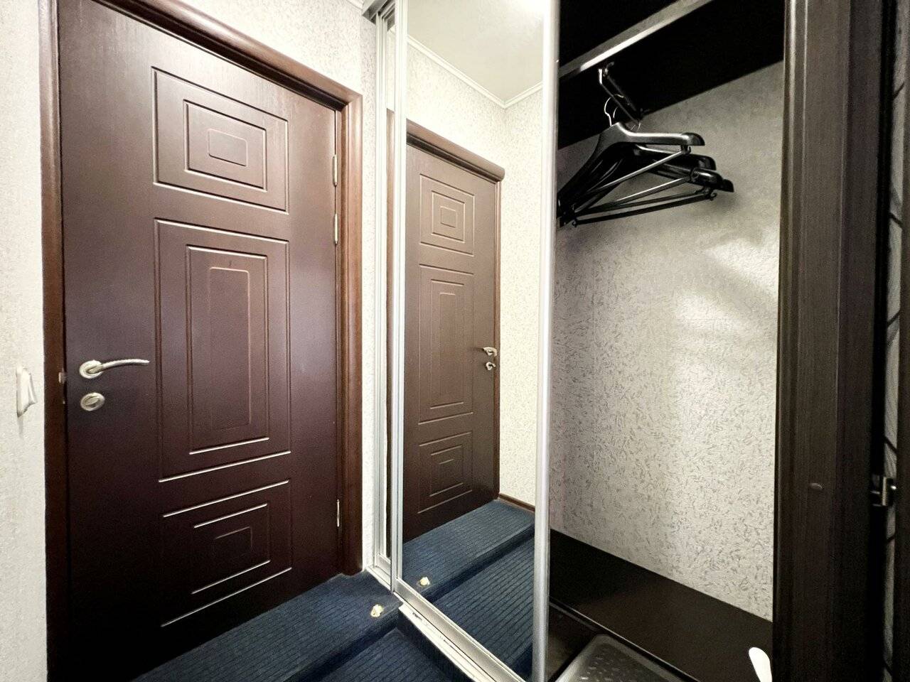 Фото Гостиницы Аллюрия Санкт-Петербург 45