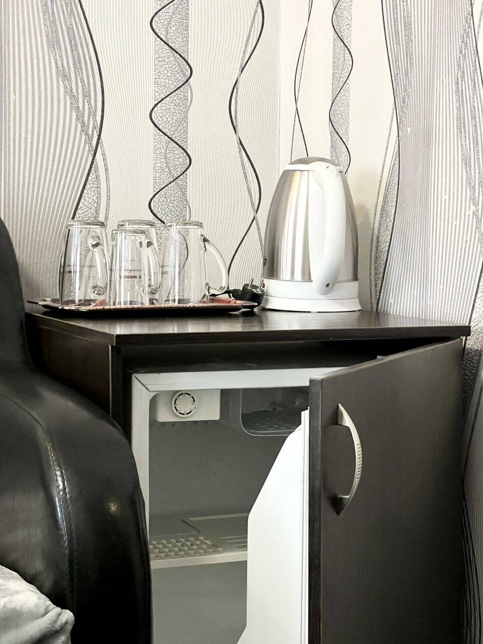 Фото Гостиницы Аллюрия Санкт-Петербург 59