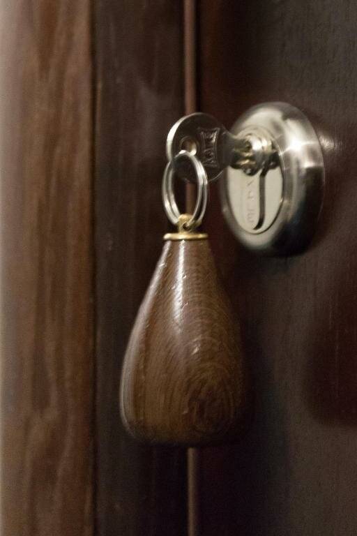 Фото Гостиницы Аллюрия Санкт-Петербург 55