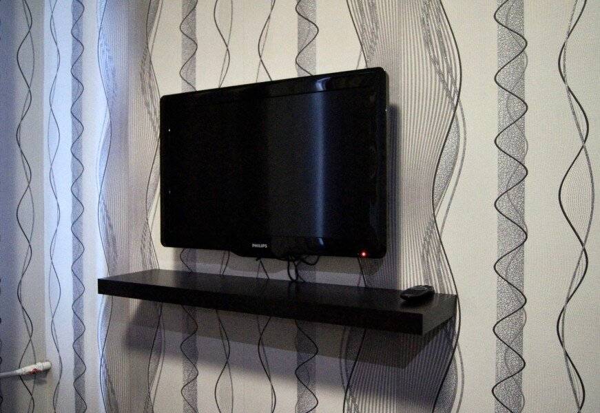 Фотографии номера Улучшенный в Гостинице Аллюрия Санкт-Петербург