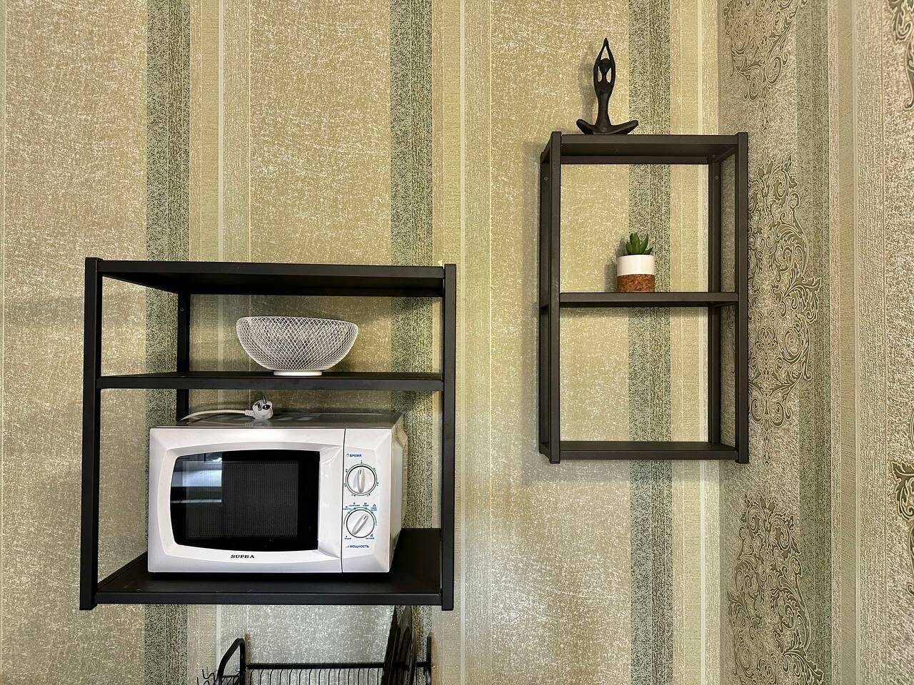 Фото Гостиницы Аллюрия Санкт-Петербург 58