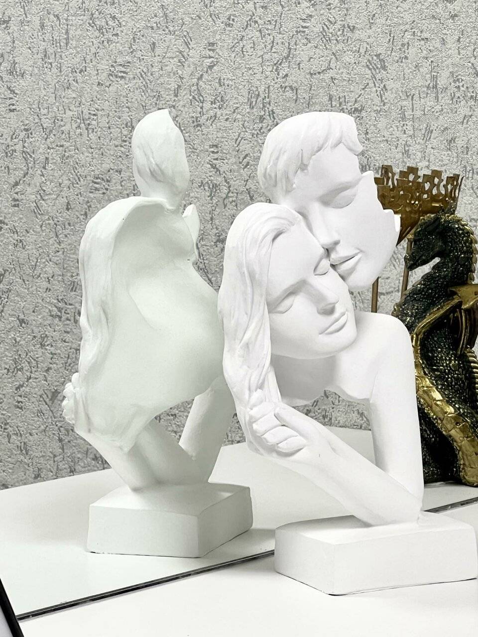 Фото Гостиницы Аллюрия Санкт-Петербург 30