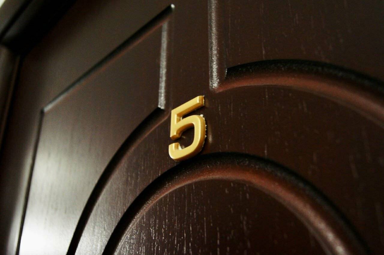 Фото Гостиницы Аллюрия Санкт-Петербург 10