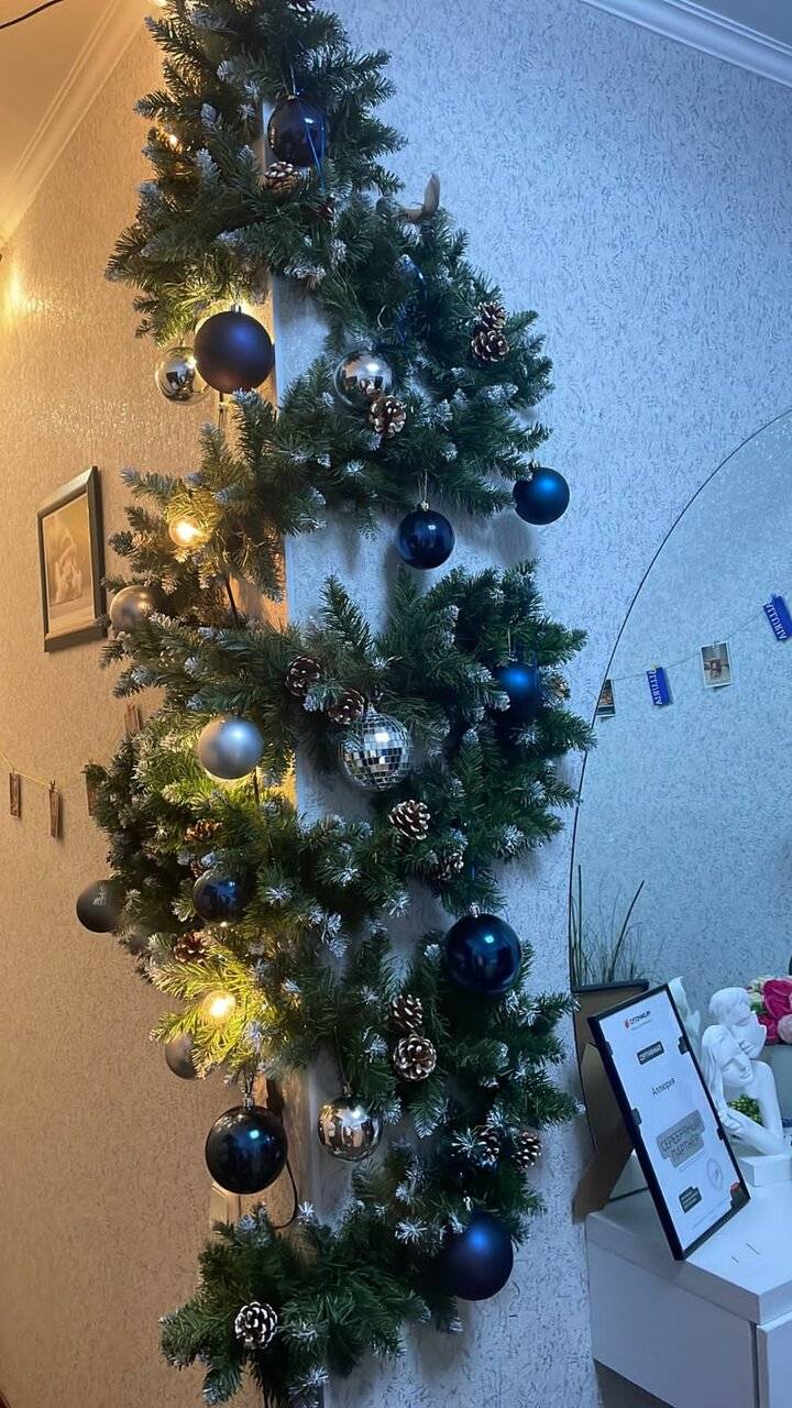 Фото Гостиницы Аллюрия Санкт-Петербург 35