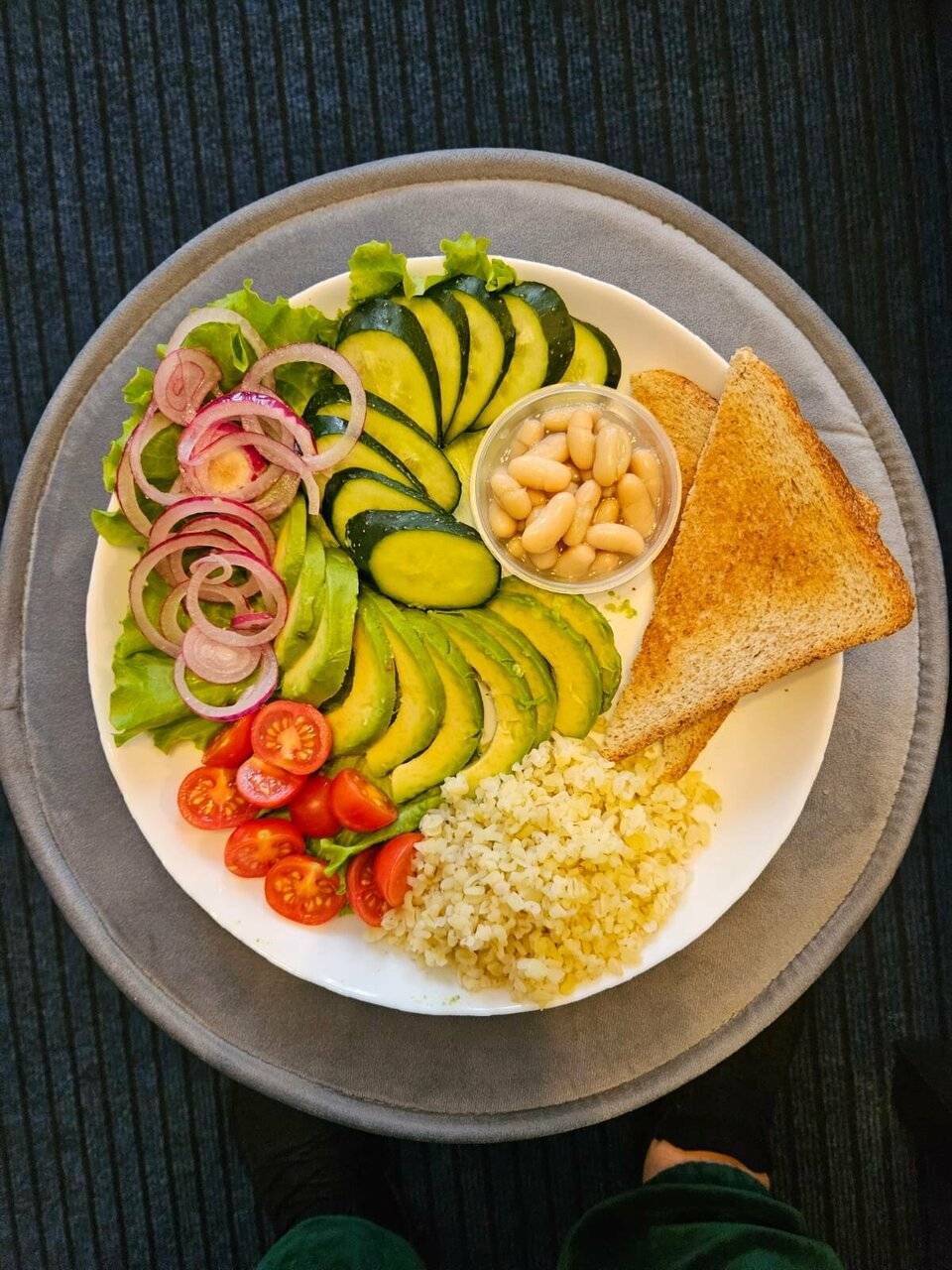 Фото Гостиницы Аллюрия Санкт-Петербург 34