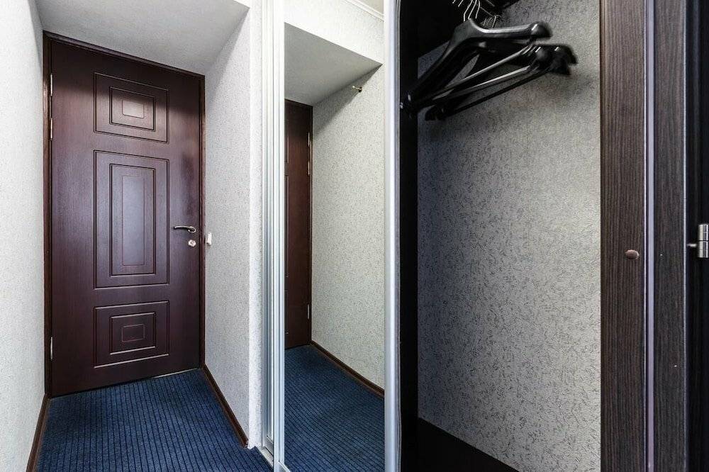 Фото Гостиницы Аллюрия Санкт-Петербург 78