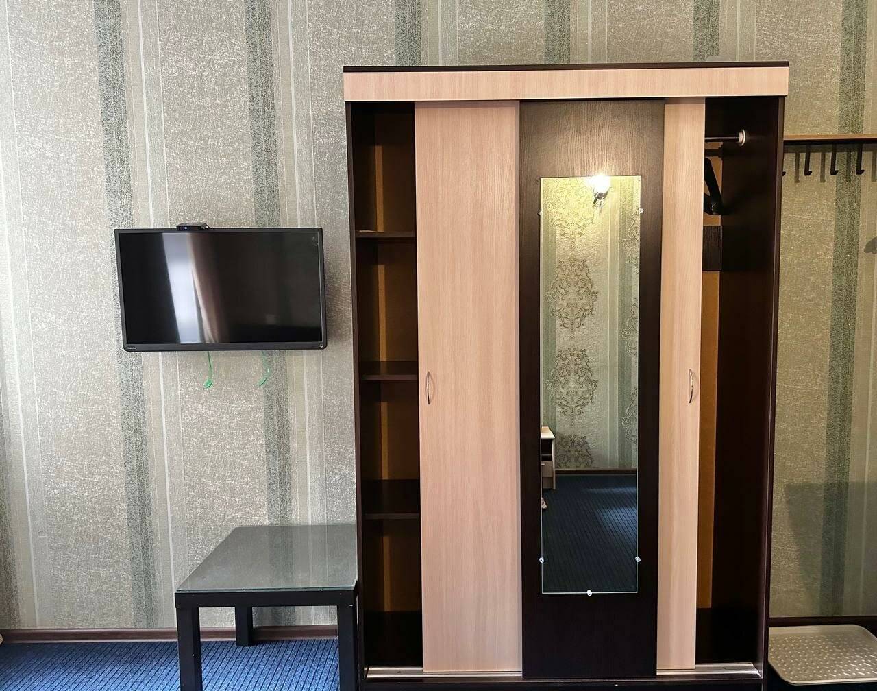 Фото Гостиницы Аллюрия Санкт-Петербург 36